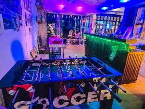 The Islander Chiang Mai