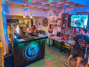 The Islander Chiang Mai