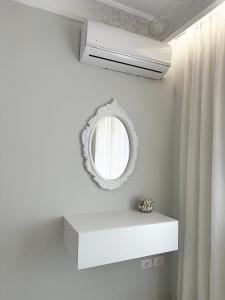 Coastal Bliss Retreat