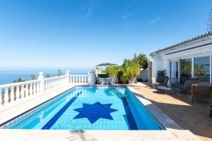 Profithome- I love Puntillo del Sol