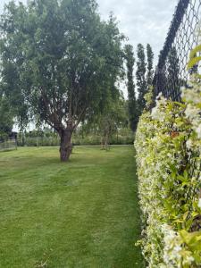 Maison Impression vakantiehuis