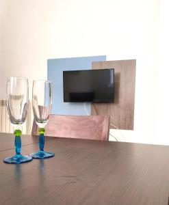 Carma32 - Brightful Suite close to CityCenter