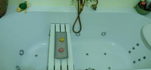 VIP Coco Oasis Villa