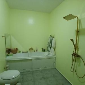 VIP Coco Oasis Villa