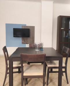 Carma32 - Brightful Suite close to CityCenter