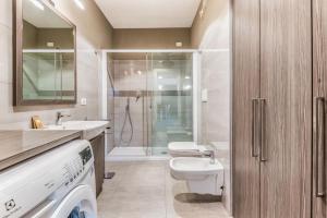 Micca Premium apartment Milano Duomo