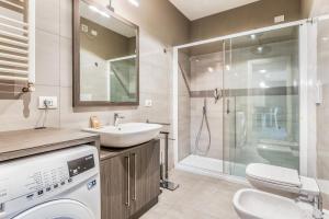 Micca Premium apartment Milano Duomo