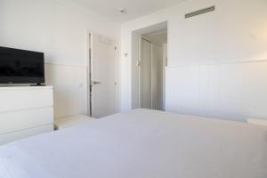 Ocean House Apartamento Exclusivo Vista Mar B3 Plta 8 by Costa del Sol Stay