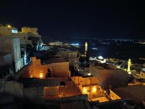 Gılgamesh Maria butik otel