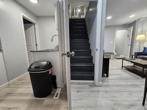 Beach Apt In Woodmontmilford