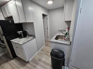 Beach Apt In Woodmontmilford