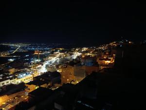 Gılgamesh Maria butik otel