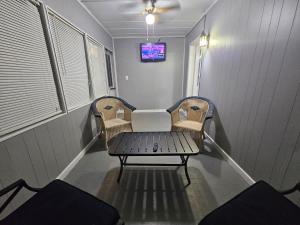 Private Apartment In Berlin