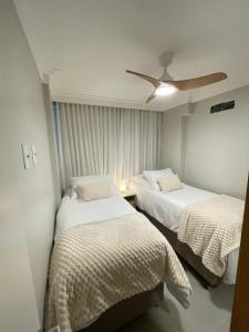 Apartamento Vista Mar