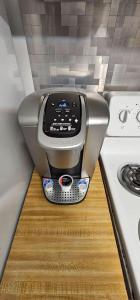 Private Apt In Middletown-wesleyan