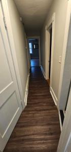 Private Apt In Middletown-wesleyan