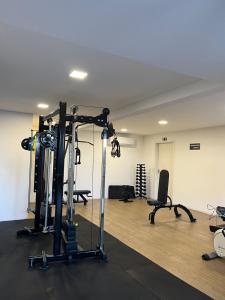 Apartamento Vista Mar