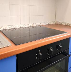 Carma32 - Brightful Suite close to CityCenter