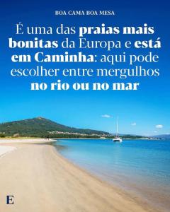 Hotel Porta do Sol Conference & SPA