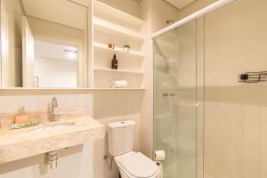 BSB STAY Long Stay Noroeste - Studios Copenhague