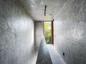 Casa del Sol 3BR Villa with Private pool