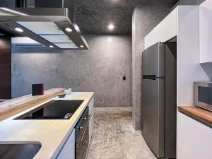 Casa del Sol 3BR Villa with Private pool