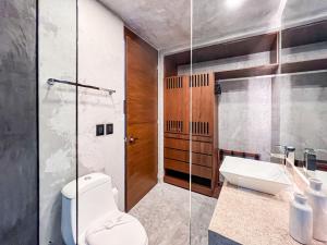 Casa del Sol 3BR Villa with Private pool