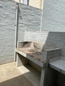 Duplex apartment for 5 people