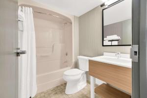 Spark By Hilton Toronto Markham