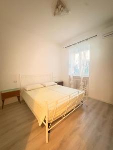 Bellavista Holiday Homes