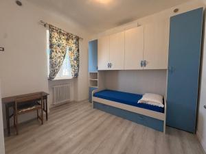 Bellavista Holiday Homes