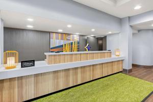 Spark by Hilton Fountain Hills Scottsdale