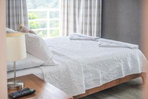 Luxury Villa #11 Private Pool & Oceanview