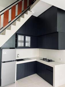 Neuve Private Villa Dekat UNEJ Jember