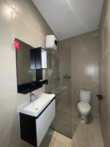 Neuve Private Villa Dekat UNEJ Jember