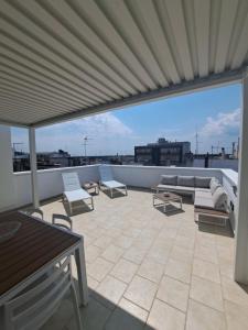 La Casetta di Claudia