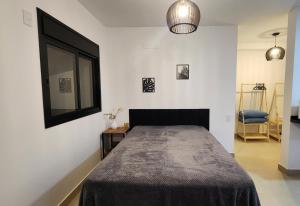 Studio em Sorocaba no Campolim