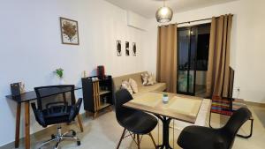 Studio em Sorocaba no Campolim