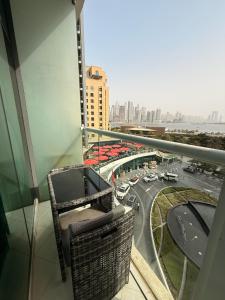 FullSeaView-RoofTopPool Free Private WestBeachAccess