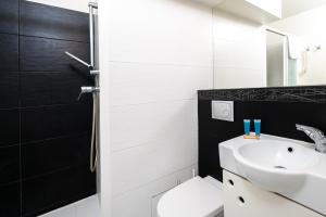 Łagiewnicka Urban Studio by BookingHost