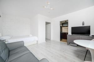 Łagiewnicka Urban Studio by BookingHost