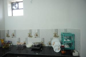 Happy Nest Home Stay