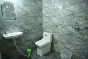 Happy Nest Home Stay