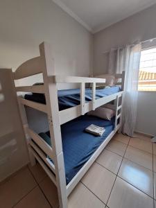 SOBRADO - 5 quartos - 4 banheiros - 4 vagas de garagem