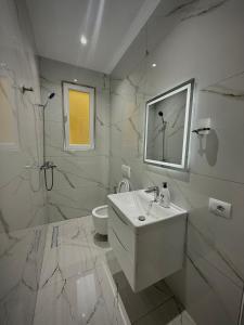 Selami GuestHouse