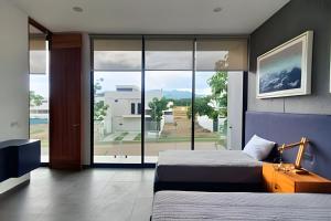 Departamento de Lujo en Playa