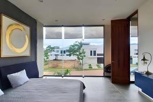 Departamento de Lujo en Playa