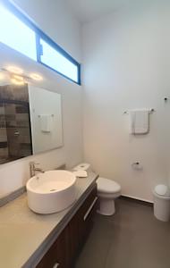 Departamento de Lujo en Playa