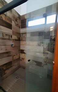 Departamento de Lujo en Playa