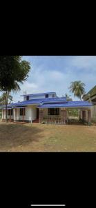 MyYearlyStay in Udupi - Colonial